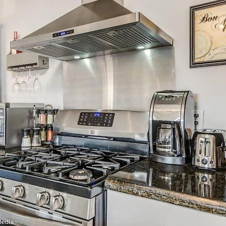 *Msg For 5%Off*1Bed1Bath Hugeguesthouse Midtownphx Финикс Екстериор снимка