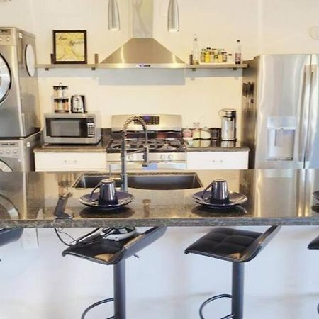 *Msg For 5%Off*1Bed1Bath Hugeguesthouse Midtownphx Финикс Екстериор снимка