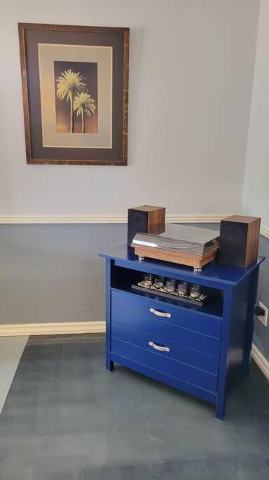 *Msg For 5%Off*1Bed1Bath Hugeguesthouse Midtownphx Финикс Екстериор снимка